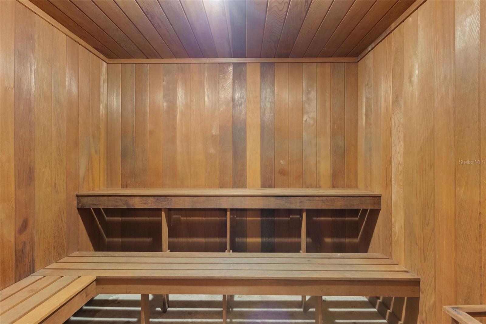 GARDENS THE - Residential