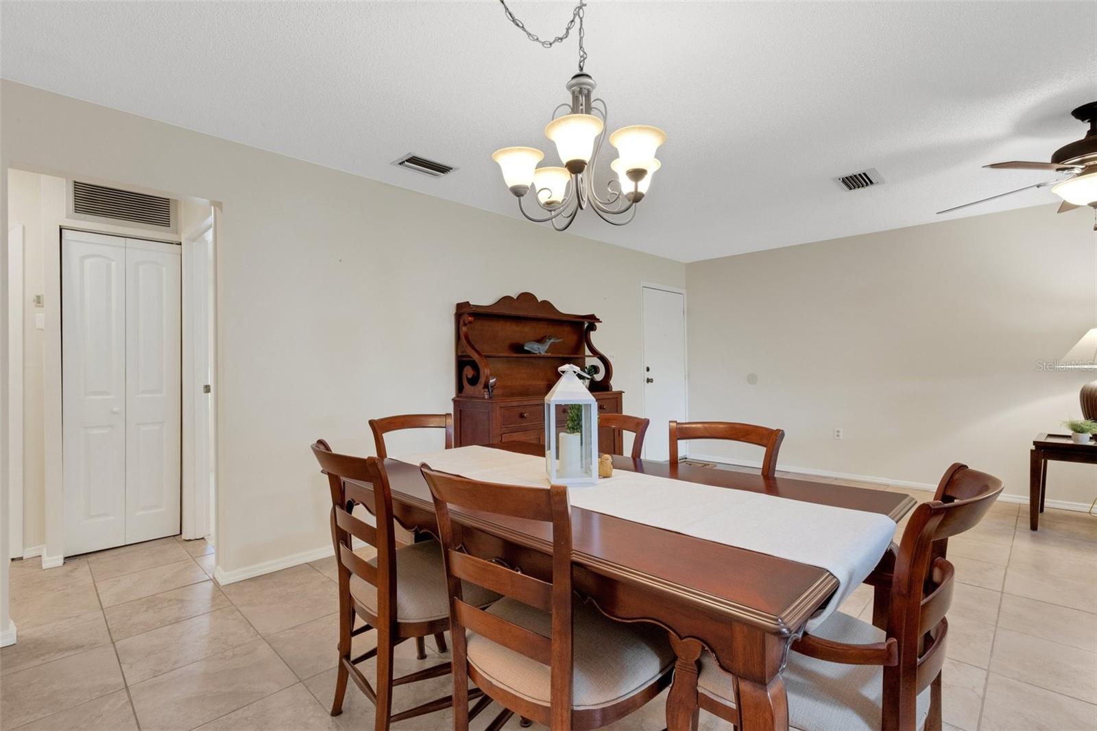 GARDENS THE - Residential