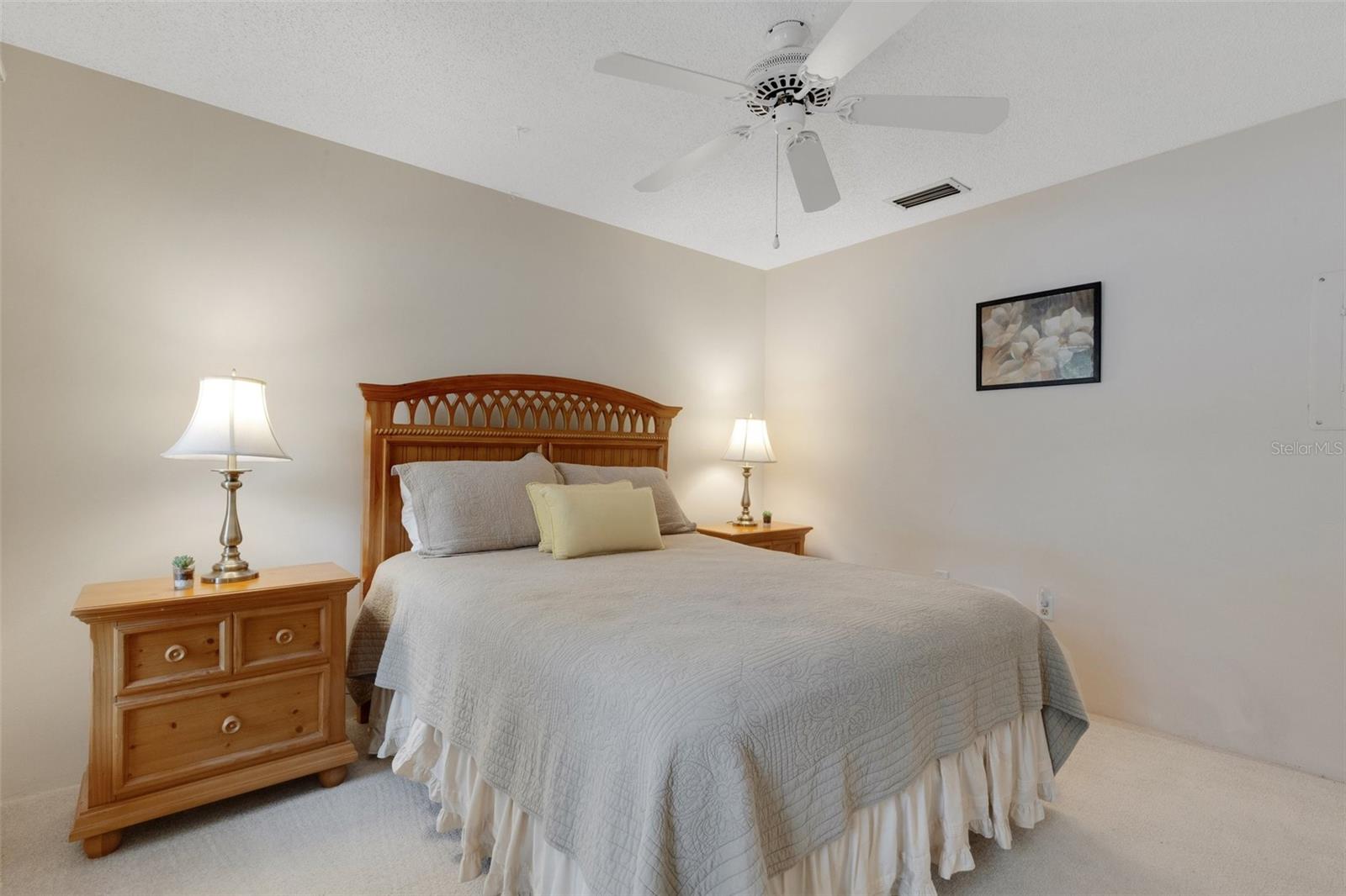 GARDENS THE - Residential