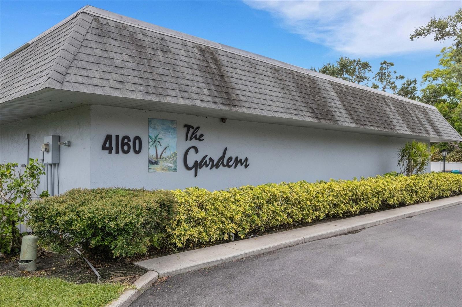 4160 FRUITVILLE ROAD 77