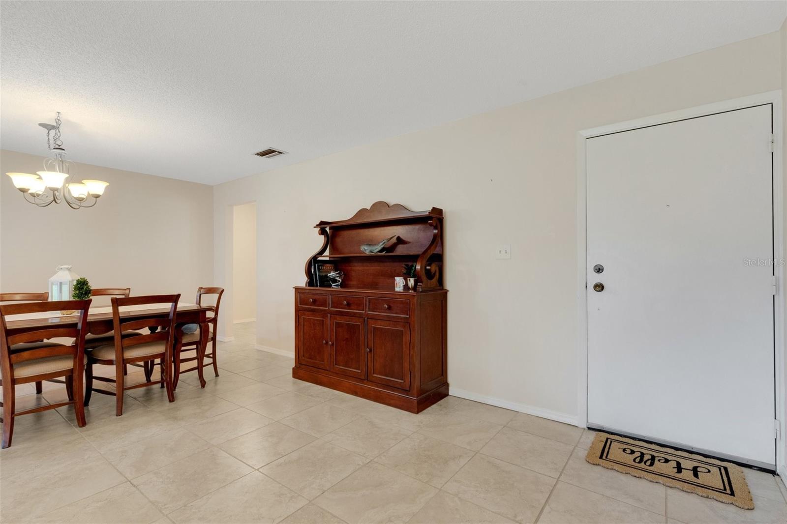 GARDENS THE - Residential