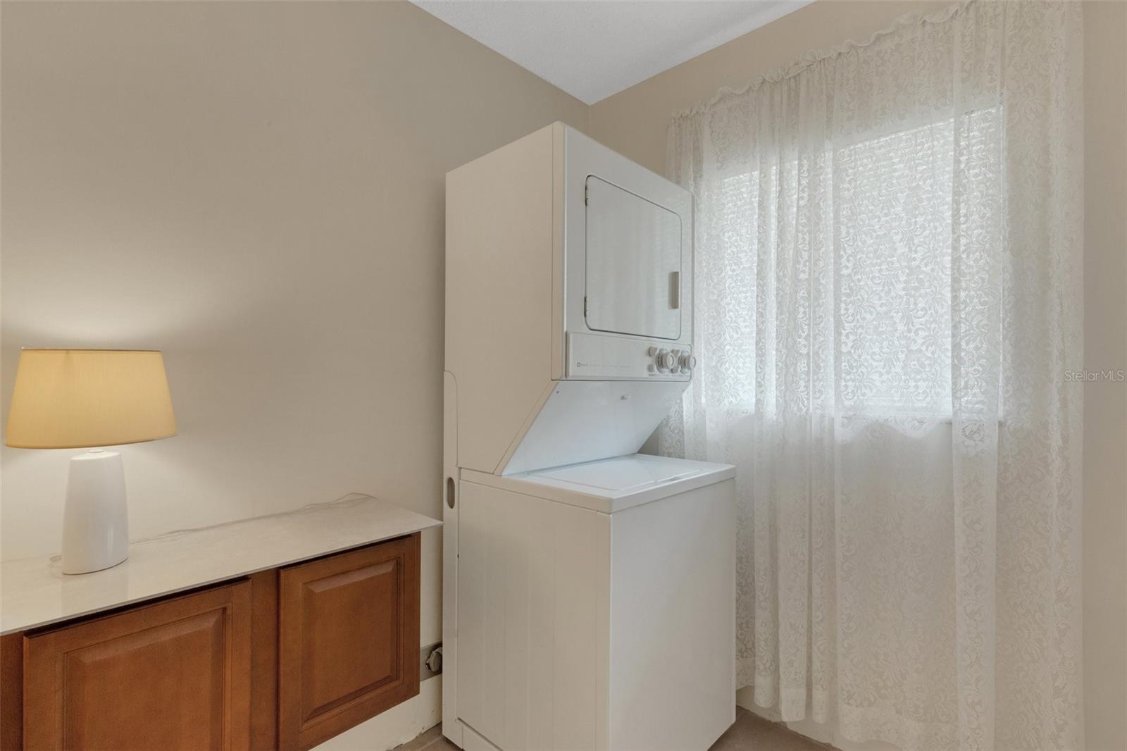 GARDENS THE - Residential