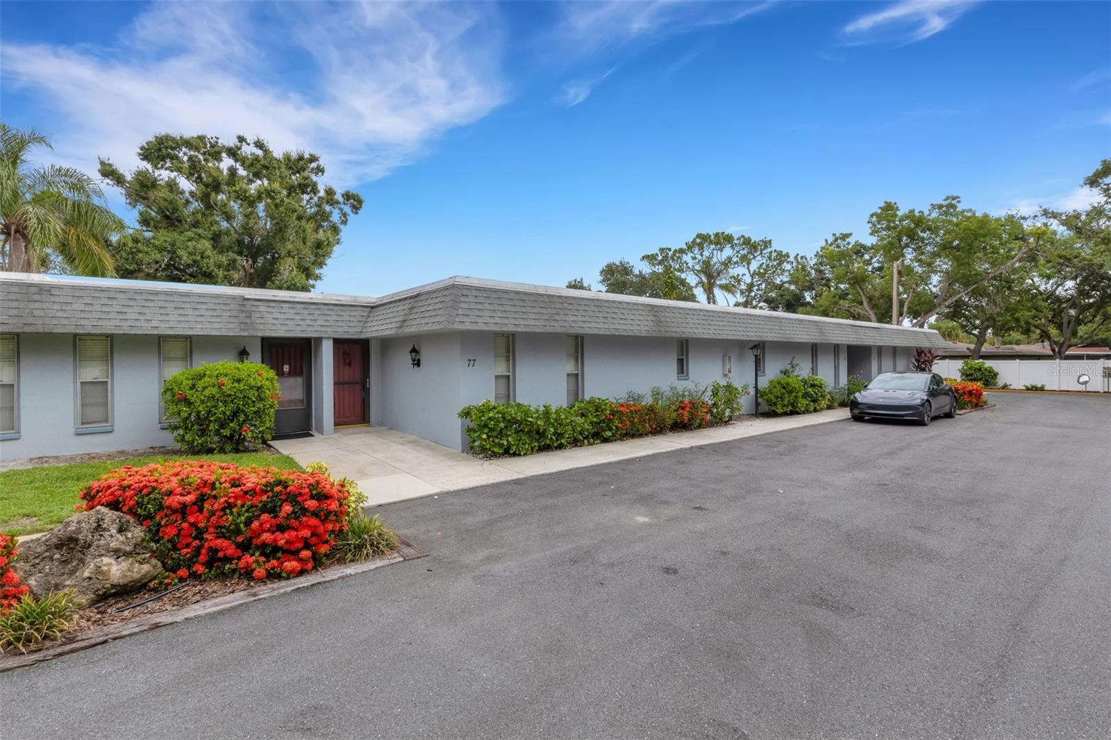 4160 FRUITVILLE ROAD 77