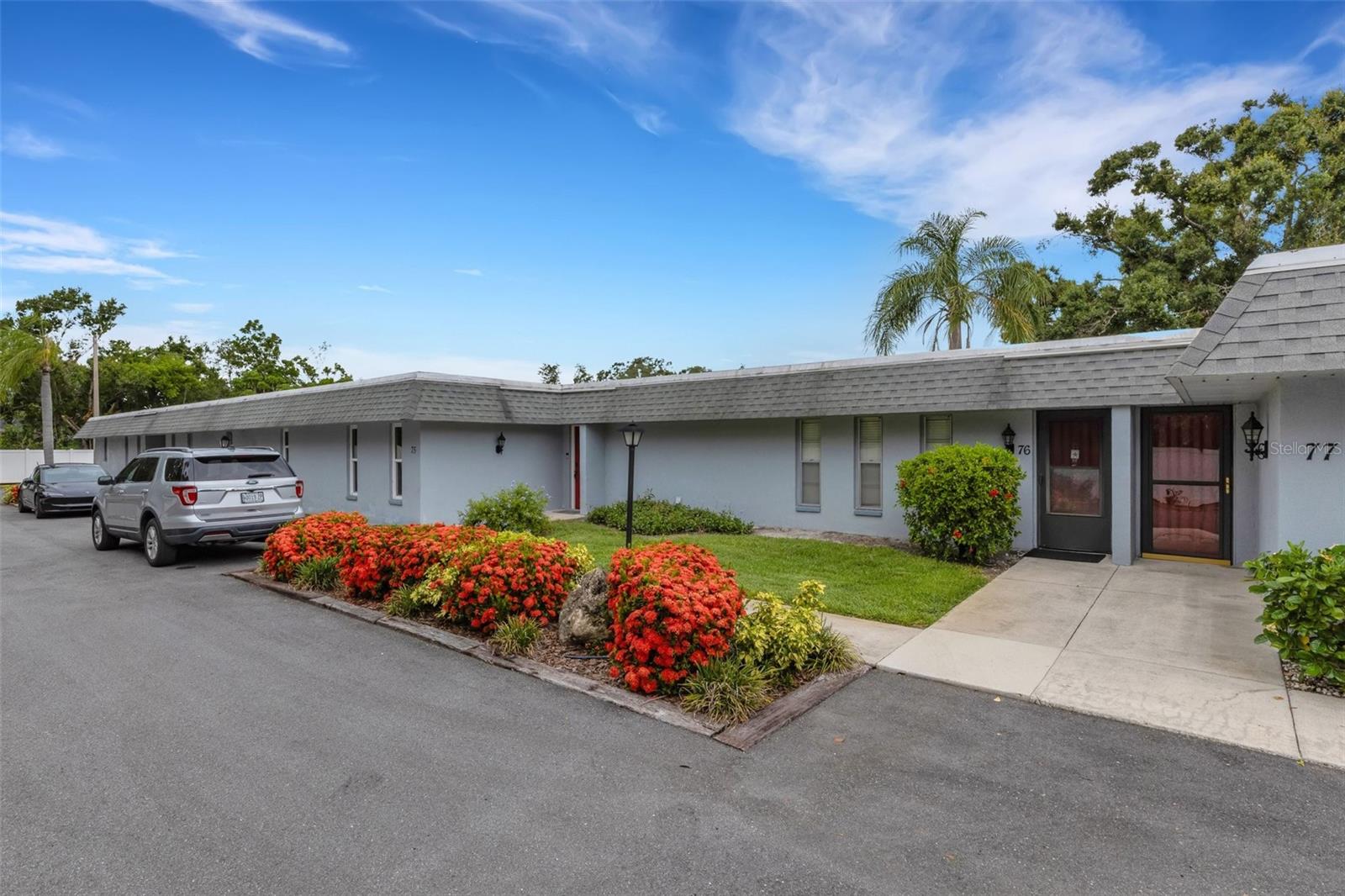 4160 FRUITVILLE ROAD 77