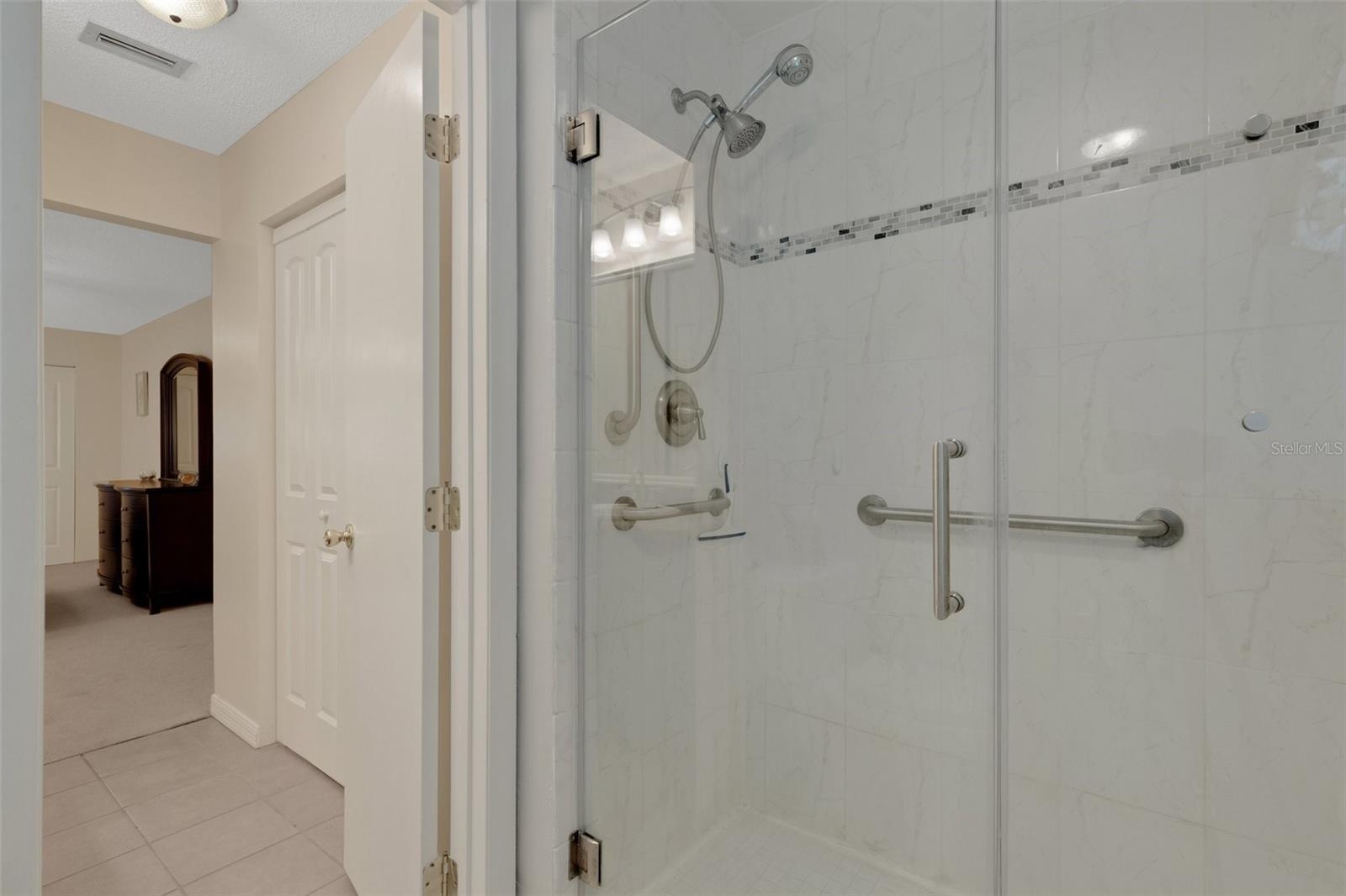 GARDENS THE - Residential