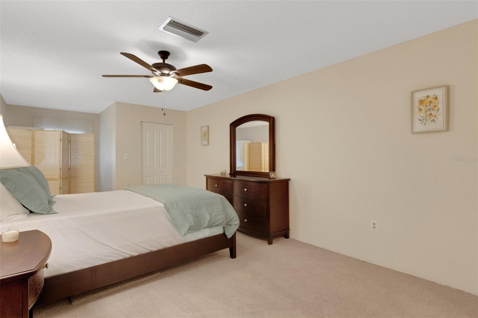 GARDENS THE - Residential