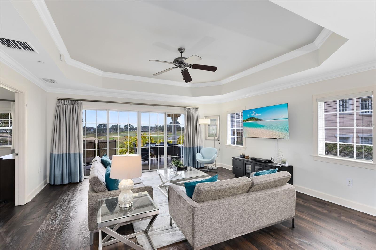 1368 CENTRE COURT RIDGE DRIVE 104