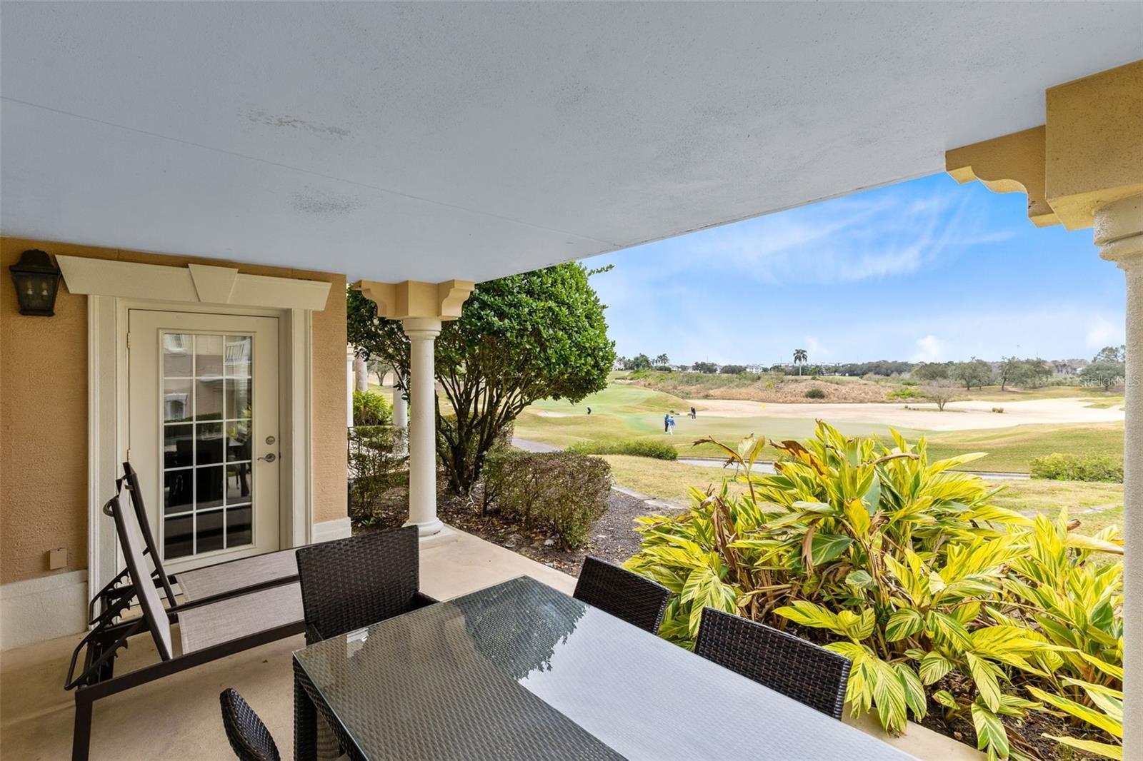 1368 CENTRE COURT RIDGE DRIVE 104