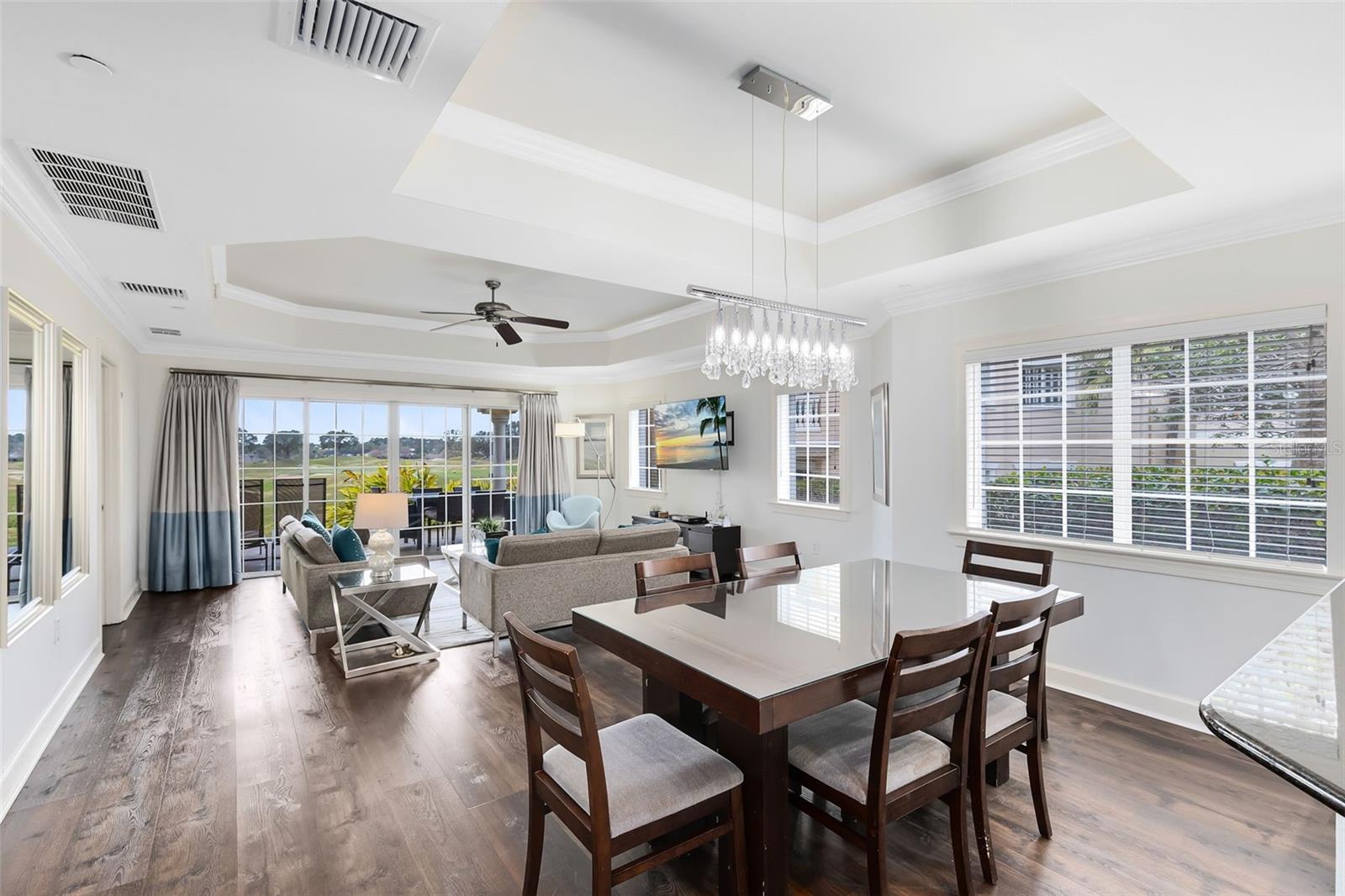 1368 CENTRE COURT RIDGE DRIVE 104