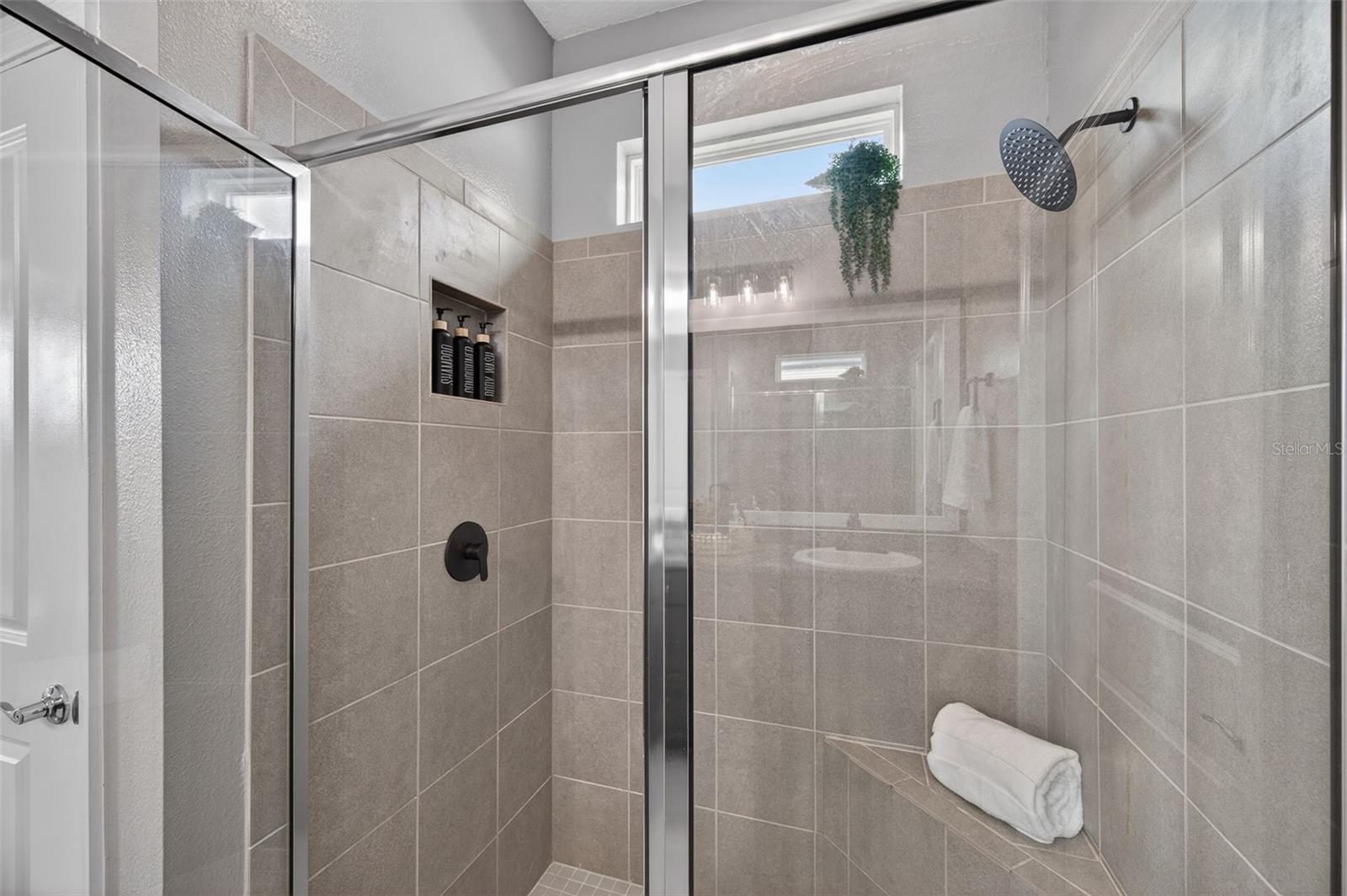 EPPERSON RANCH SOUTH PHASE - Residential