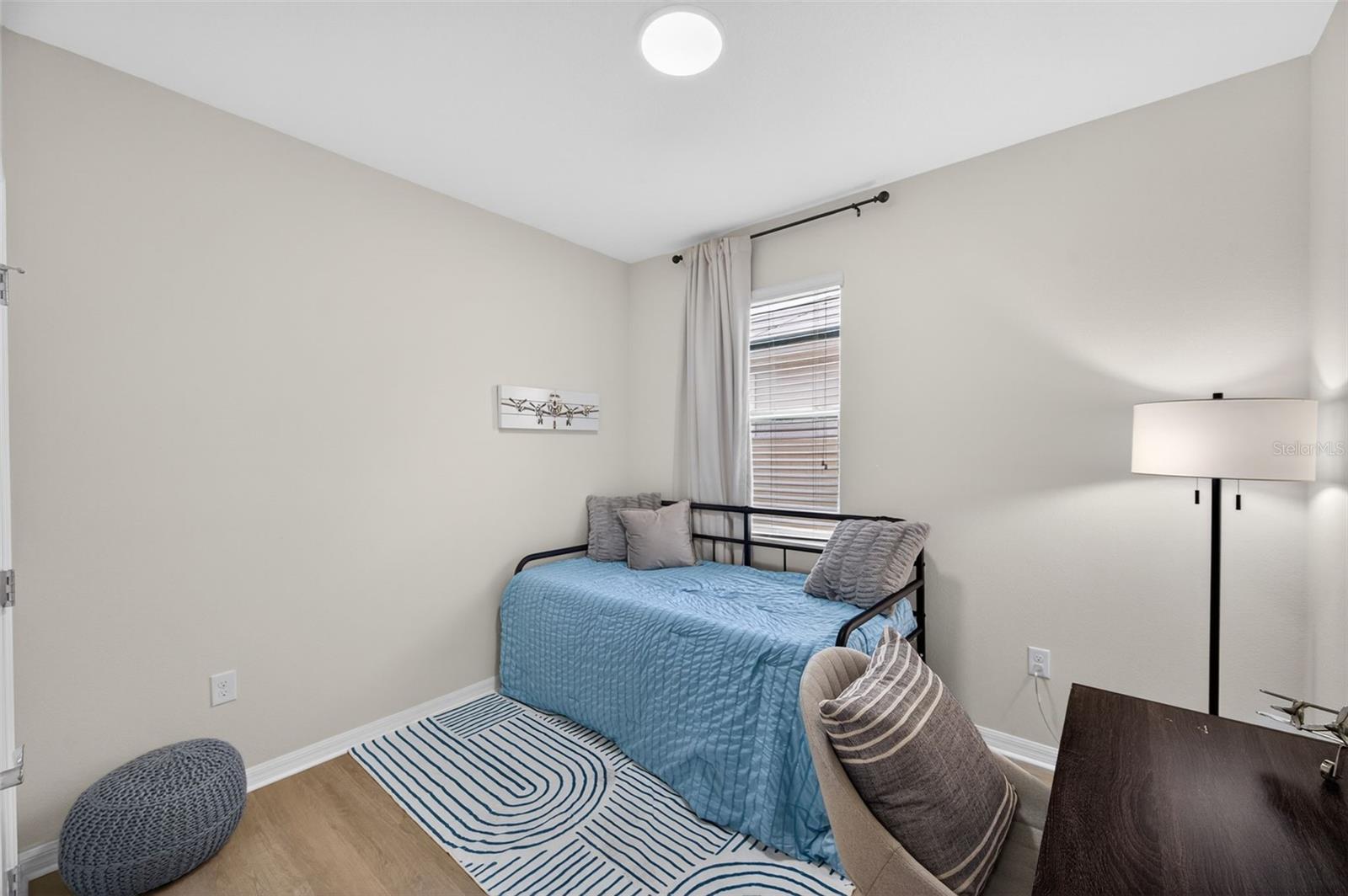 EPPERSON RANCH SOUTH PHASE - Residential