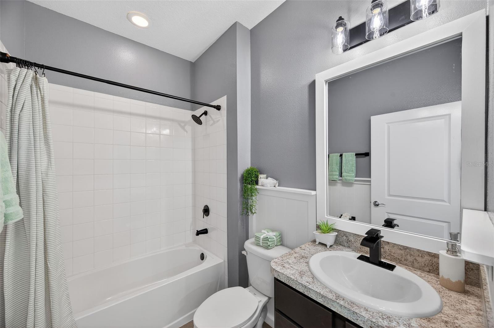 EPPERSON RANCH SOUTH PHASE - Residential