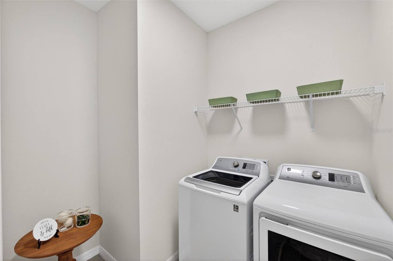 EPPERSON RANCH SOUTH PHASE - Residential