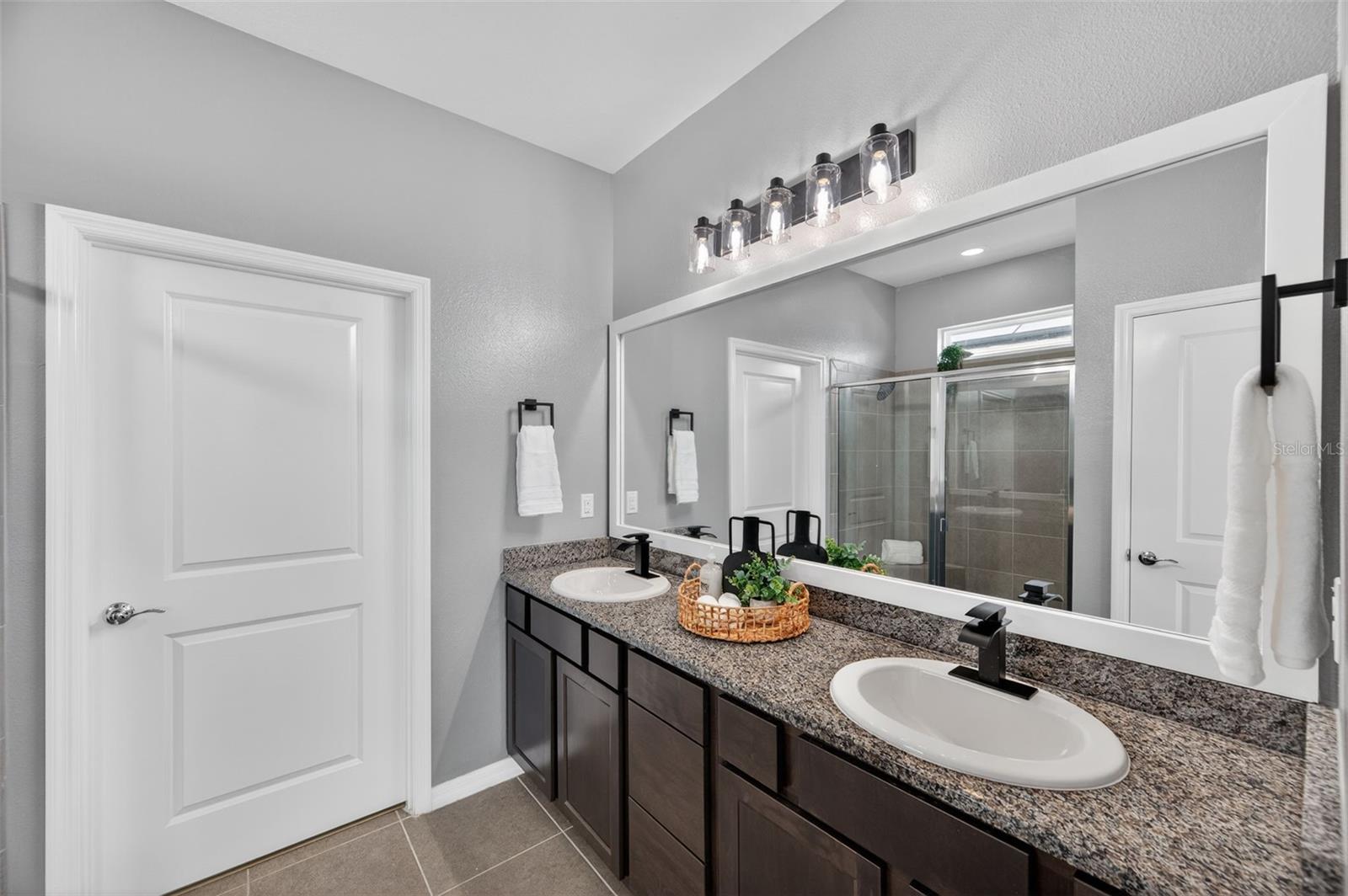 EPPERSON RANCH SOUTH PHASE - Residential