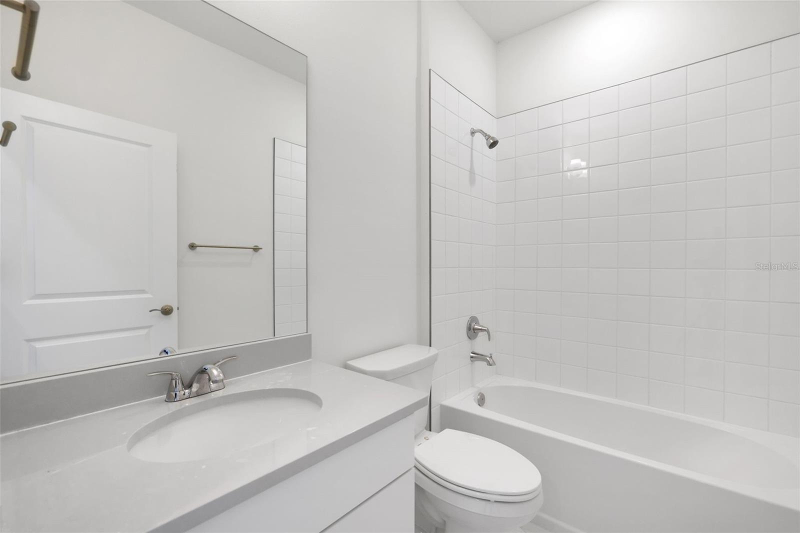 BRYSTOL NORTH AT WYLDER - Residential