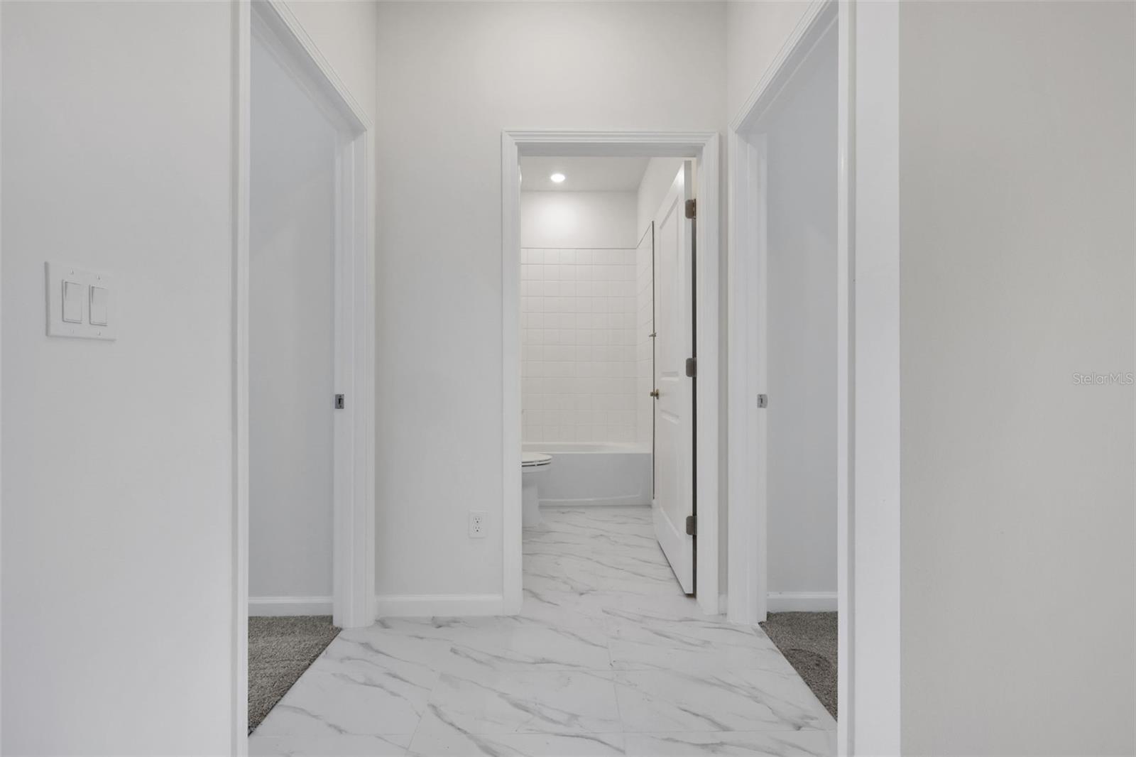 BRYSTOL NORTH AT WYLDER - Residential