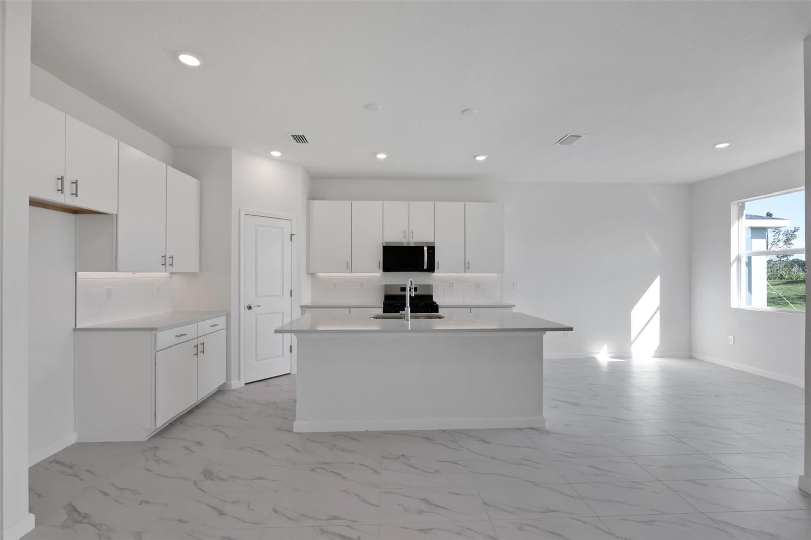 BRYSTOL NORTH AT WYLDER - Residential