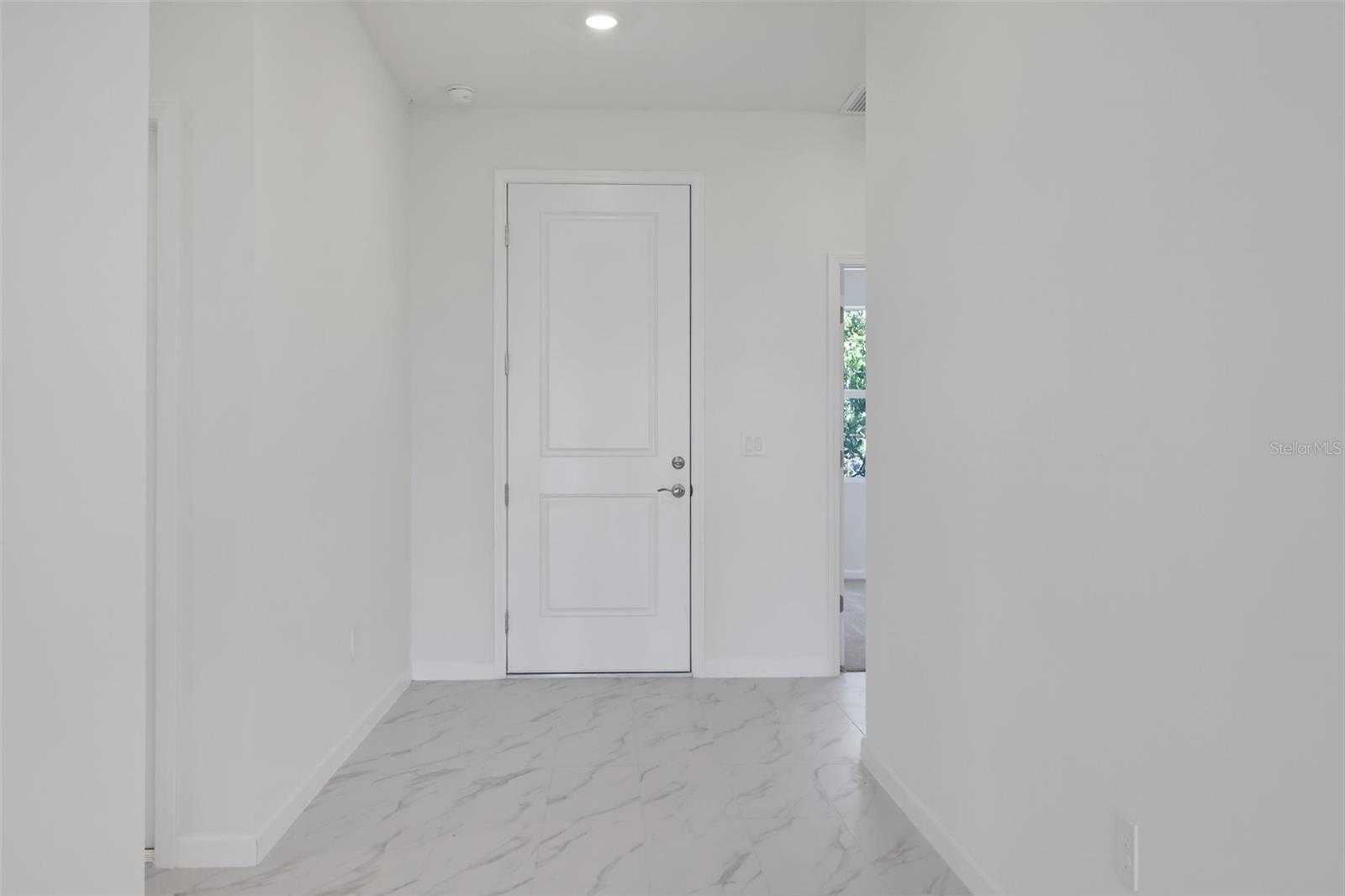 BRYSTOL NORTH AT WYLDER - Residential