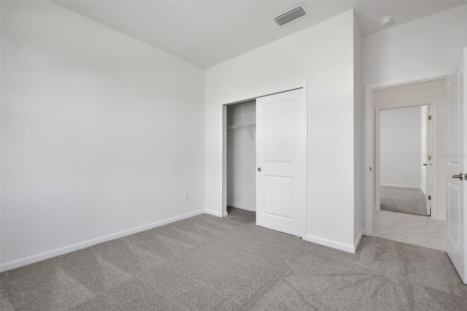 BRYSTOL NORTH AT WYLDER - Residential