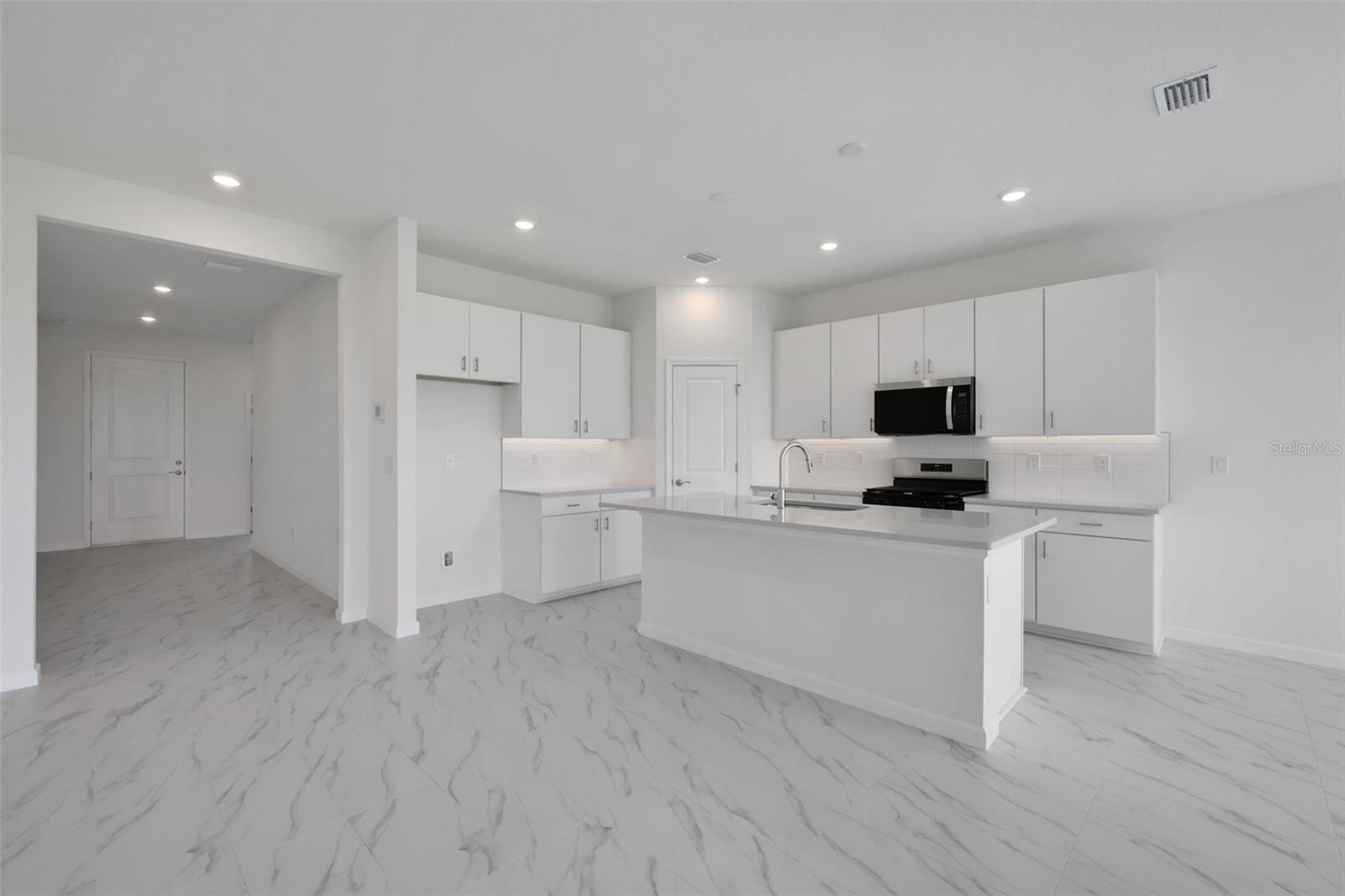 BRYSTOL NORTH AT WYLDER - Residential