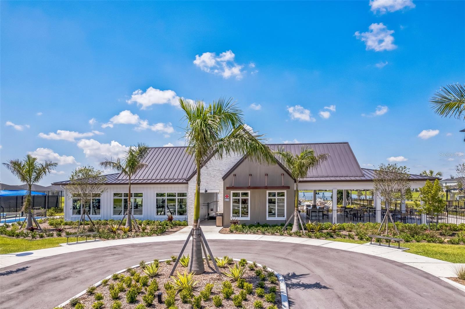 BRYSTOL NORTH AT WYLDER - Residential