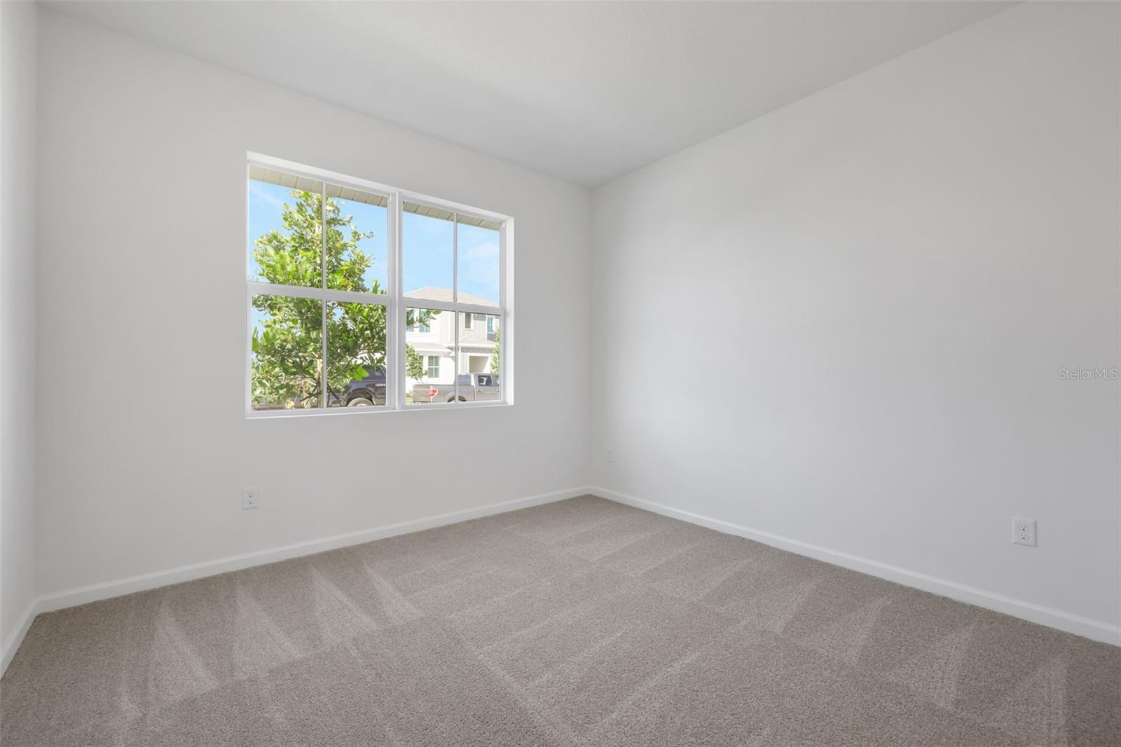 BRYSTOL NORTH AT WYLDER - Residential