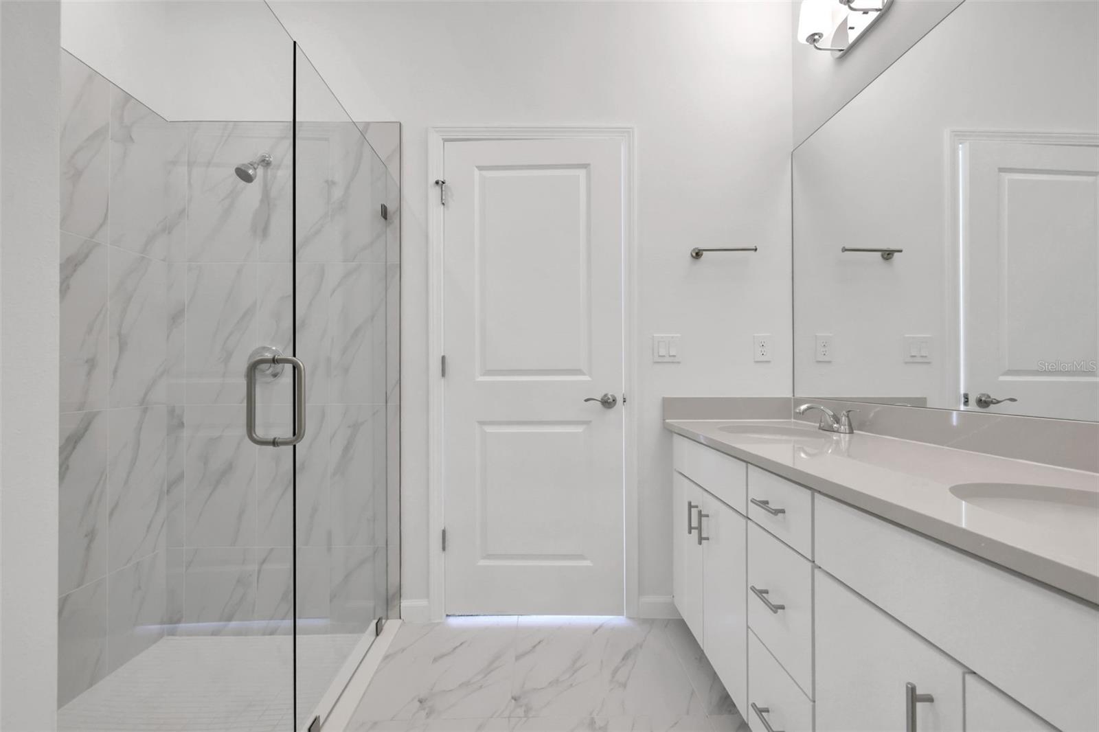 BRYSTOL NORTH AT WYLDER - Residential