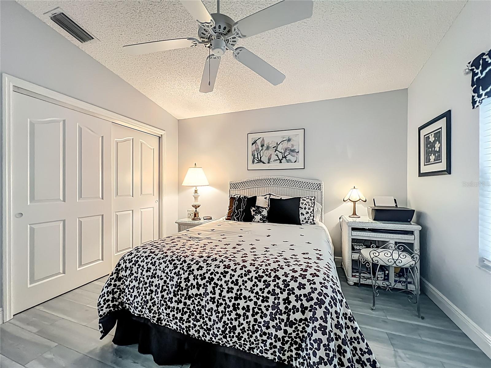 MARION VLGS IVYSTONE VILLAS - Residential