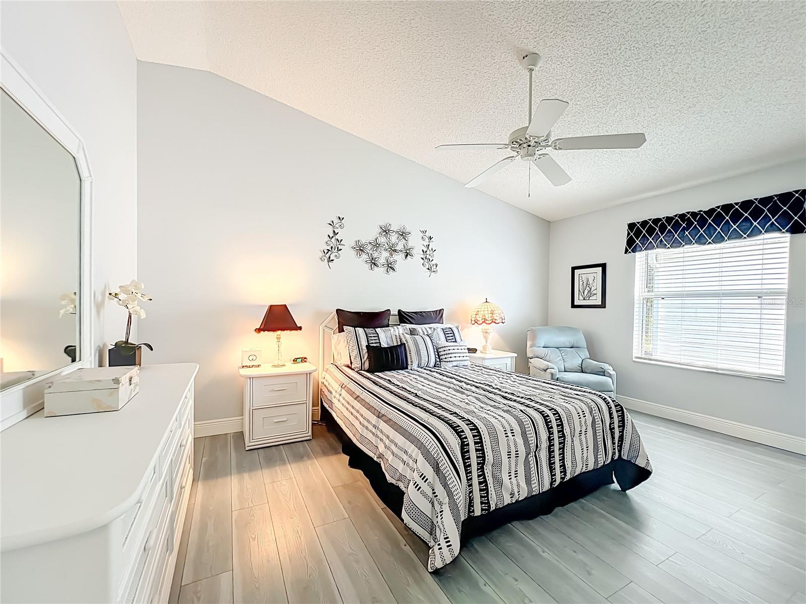 MARION VLGS IVYSTONE VILLAS - Residential