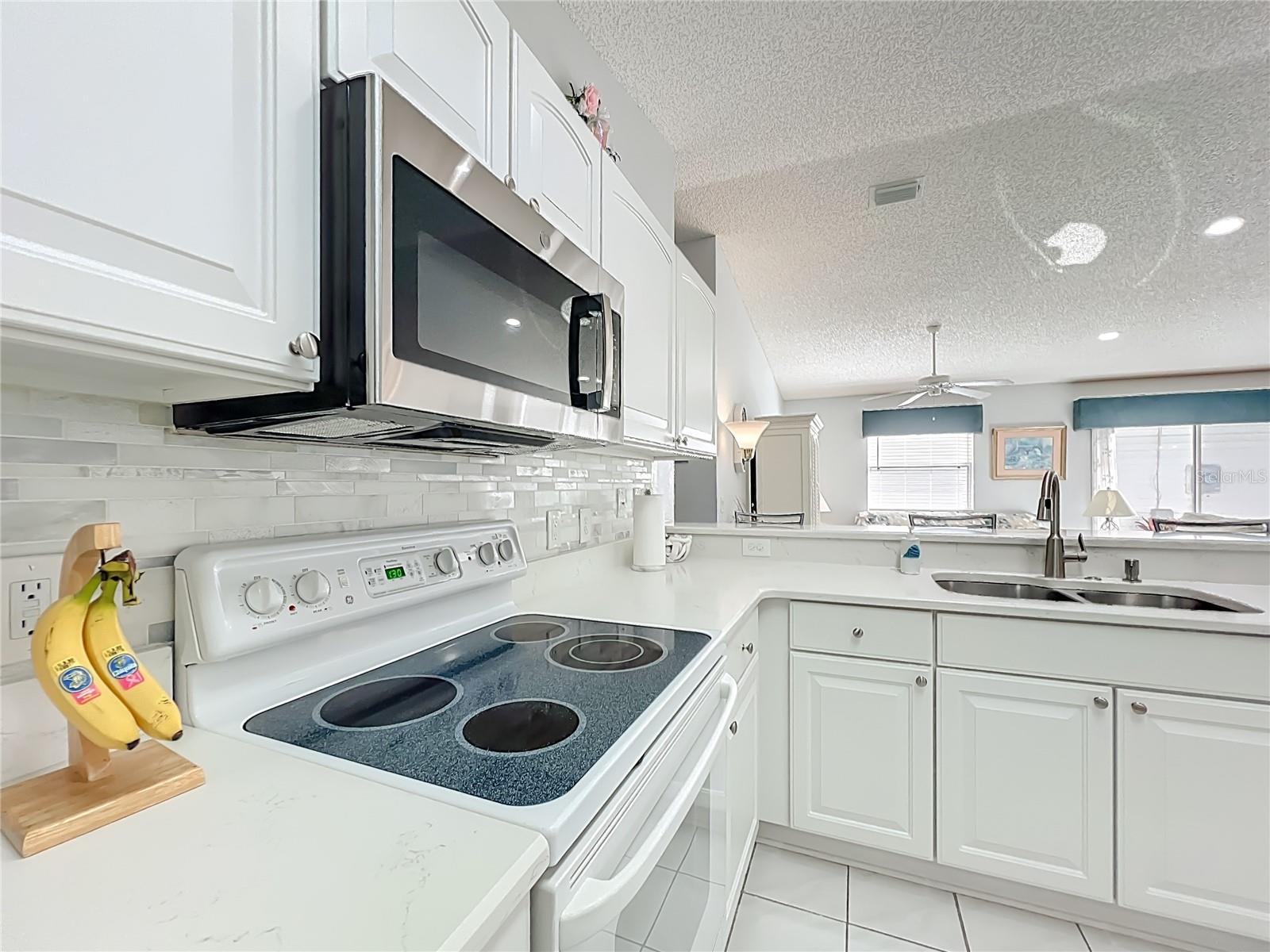 MARION VLGS IVYSTONE VILLAS - Residential