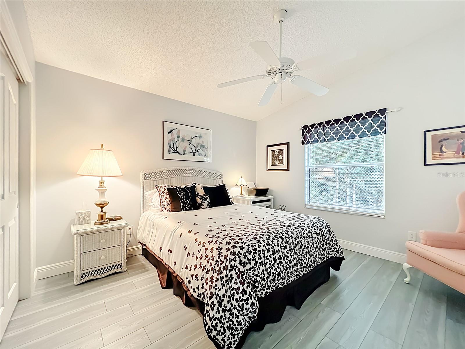 MARION VLGS IVYSTONE VILLAS - Residential