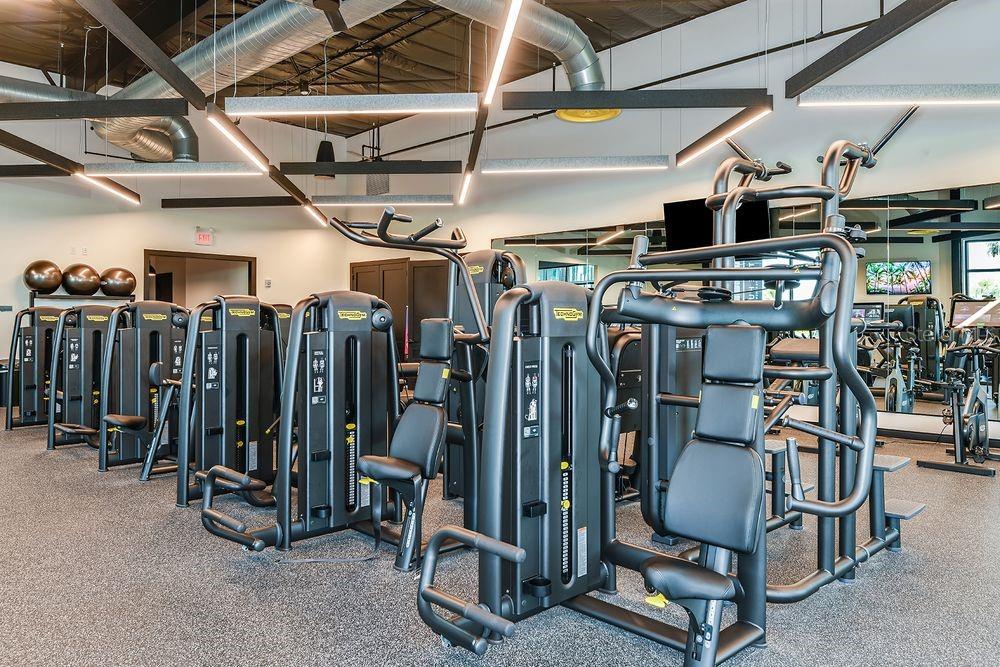 WESTVIEW - Residential