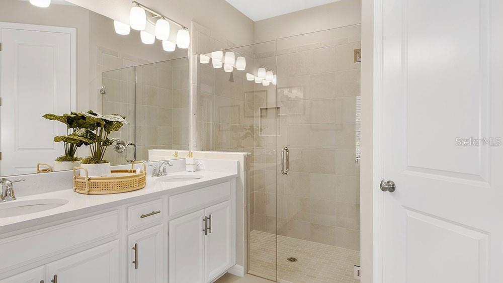 WESTVIEW - Residential