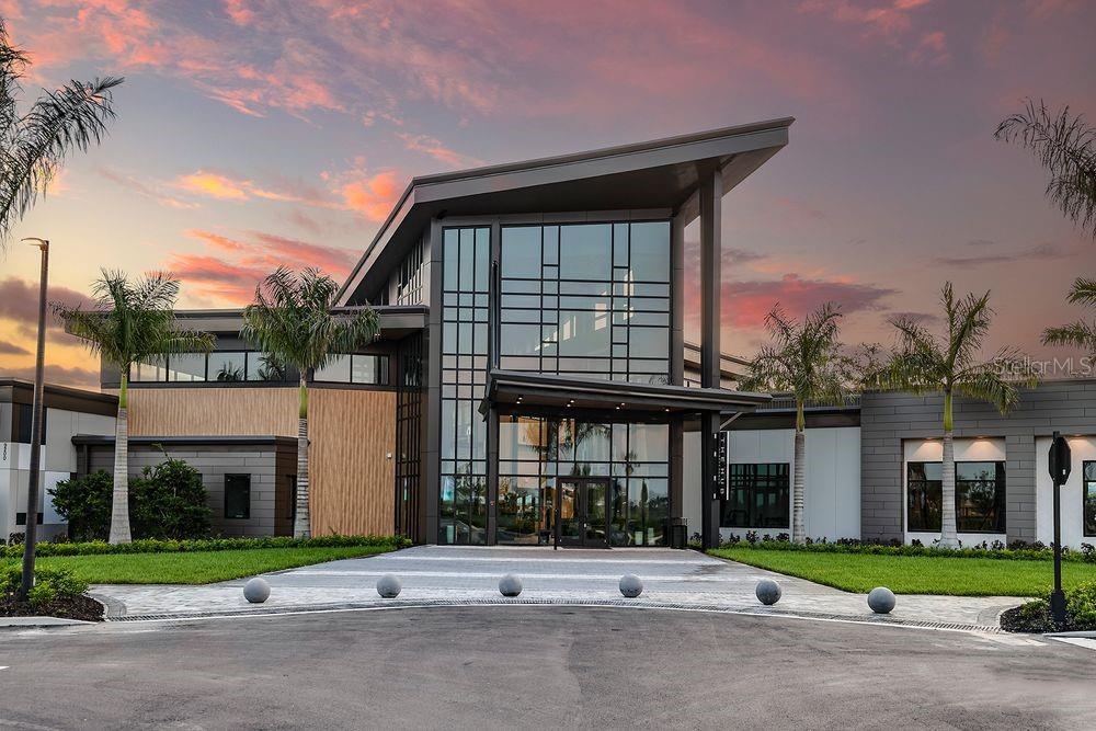 WESTVIEW - Residential