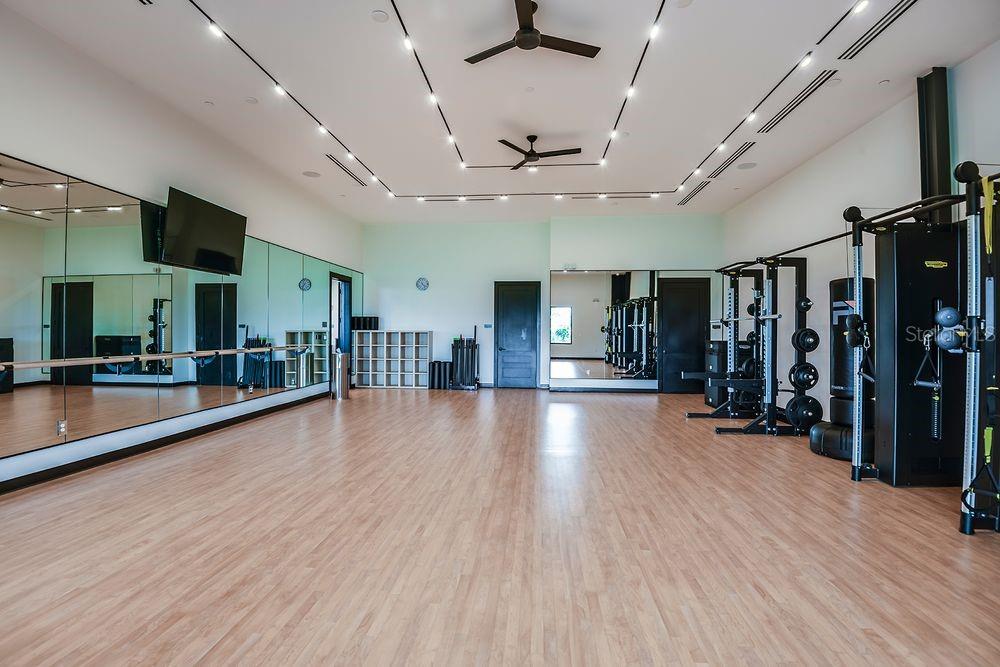 WESTVIEW - Residential