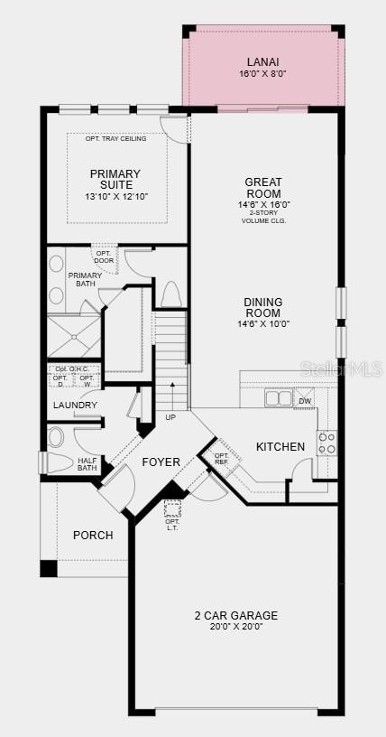 WESTVIEW - Residential