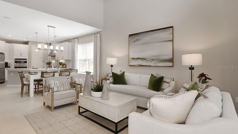 WESTVIEW - Residential