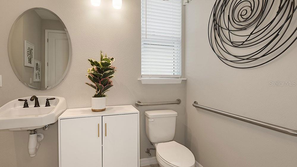 WESTVIEW - Residential