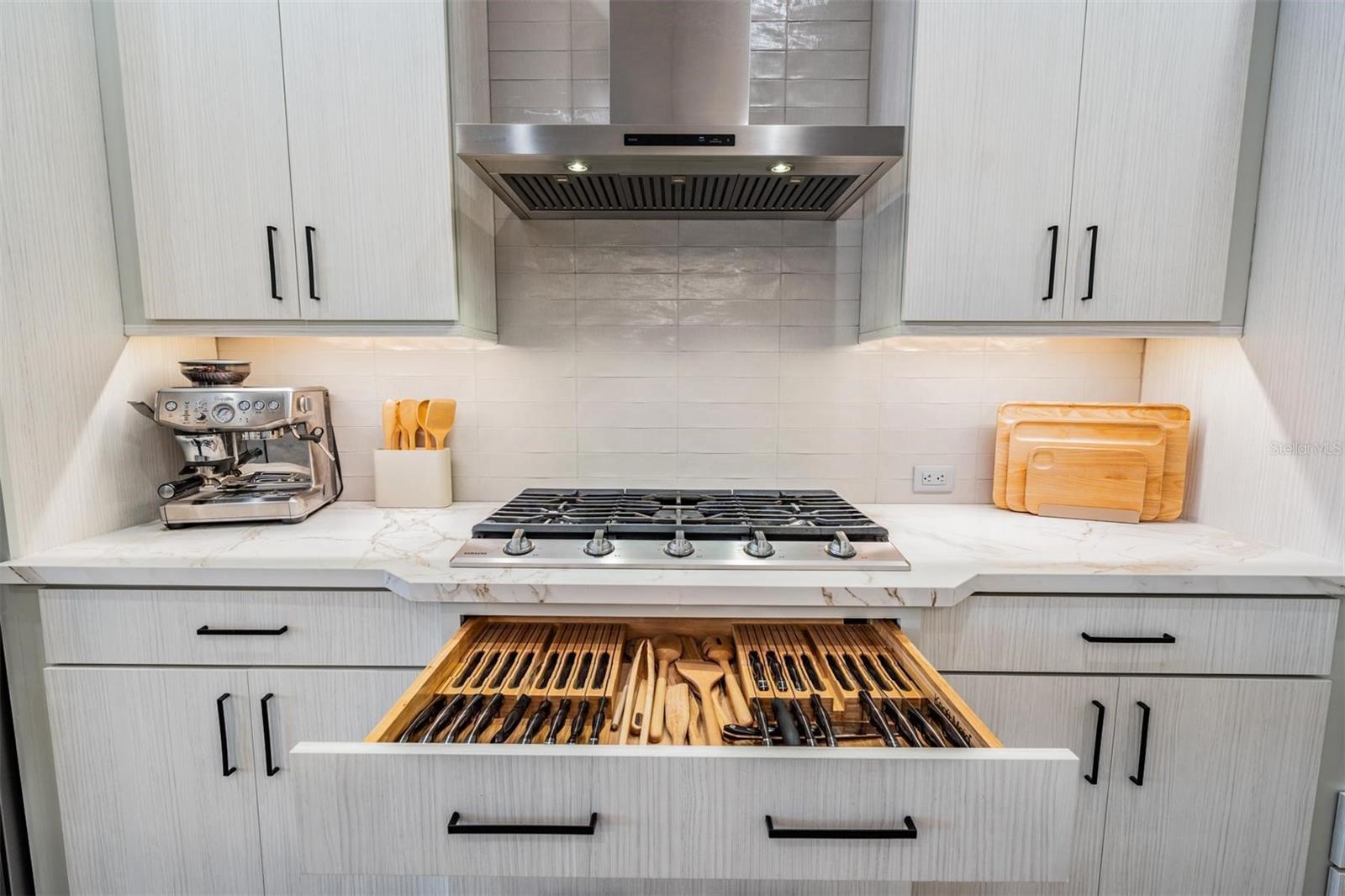 RESERVE AT TWIN RIVERS - Residential