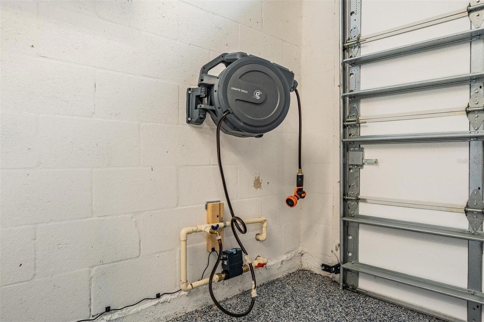 RESERVE AT TWIN RIVERS - Residential