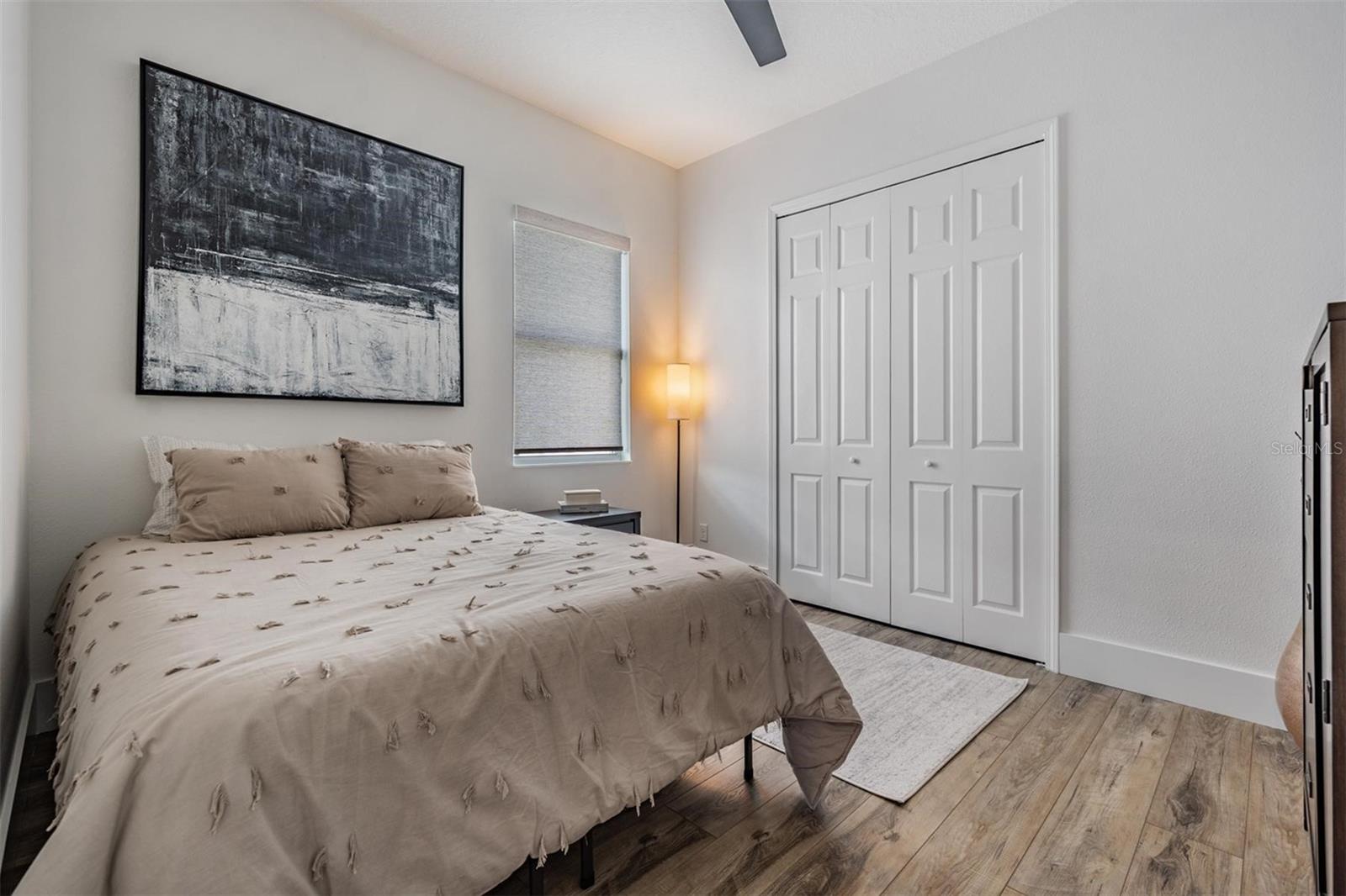 RESERVE AT TWIN RIVERS - Residential