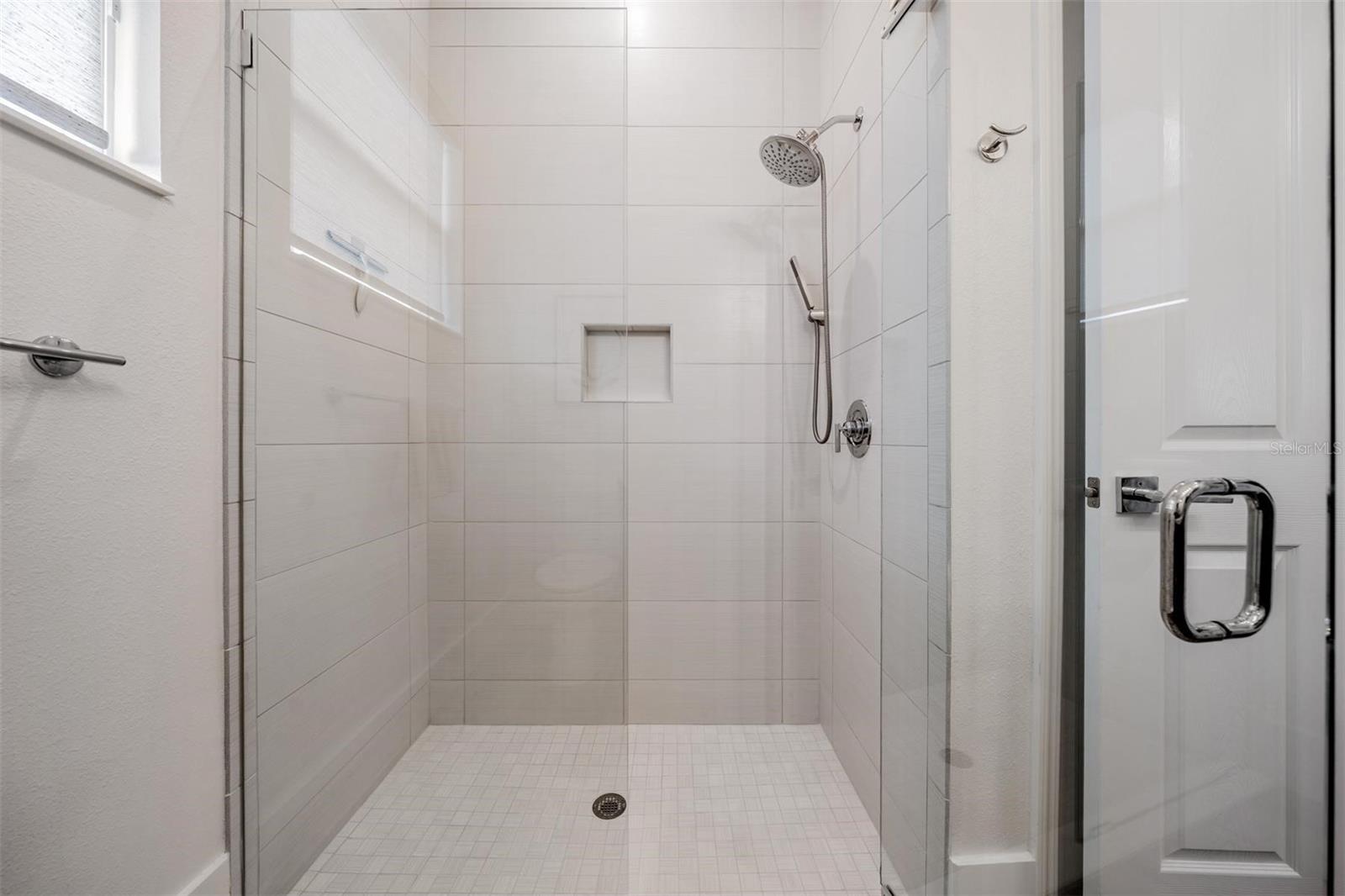 RESERVE AT TWIN RIVERS - Residential