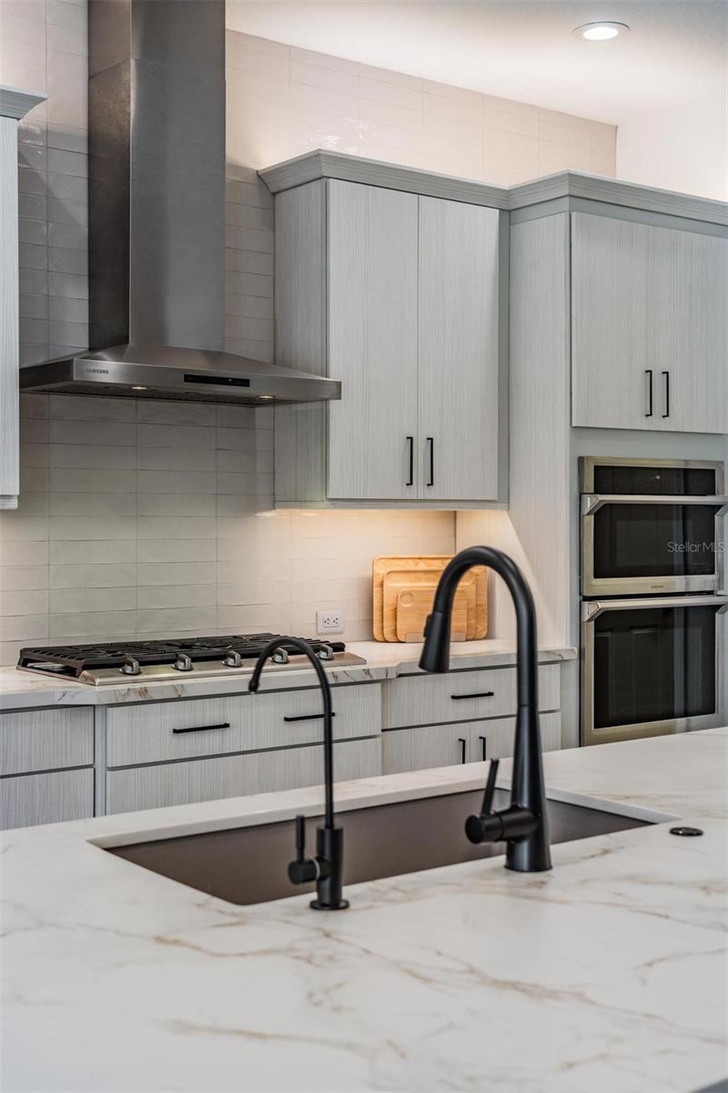 RESERVE AT TWIN RIVERS - Residential