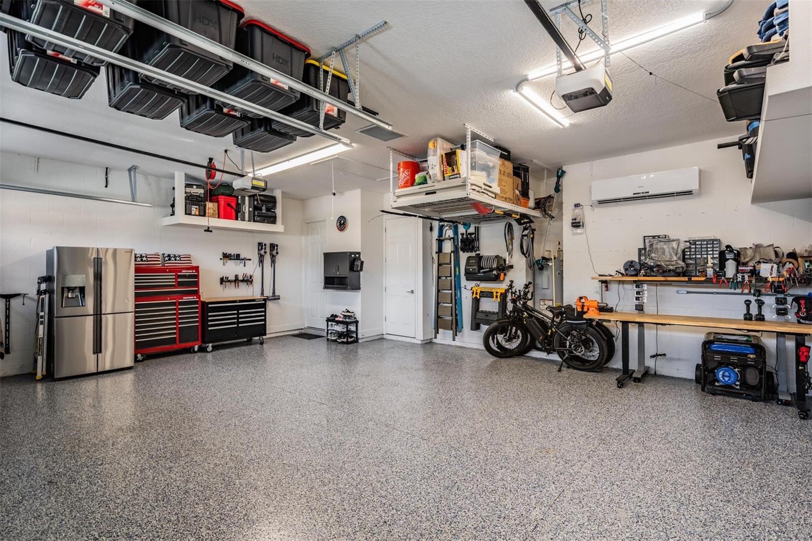 RESERVE AT TWIN RIVERS - Residential