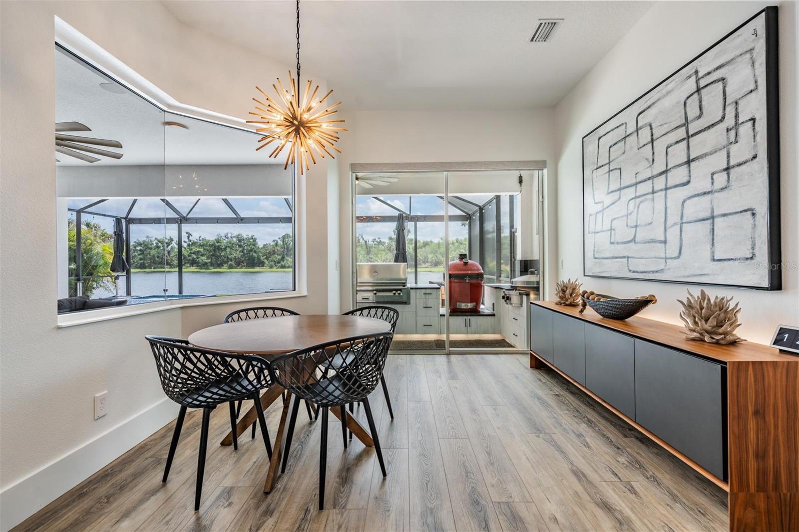 RESERVE AT TWIN RIVERS - Residential