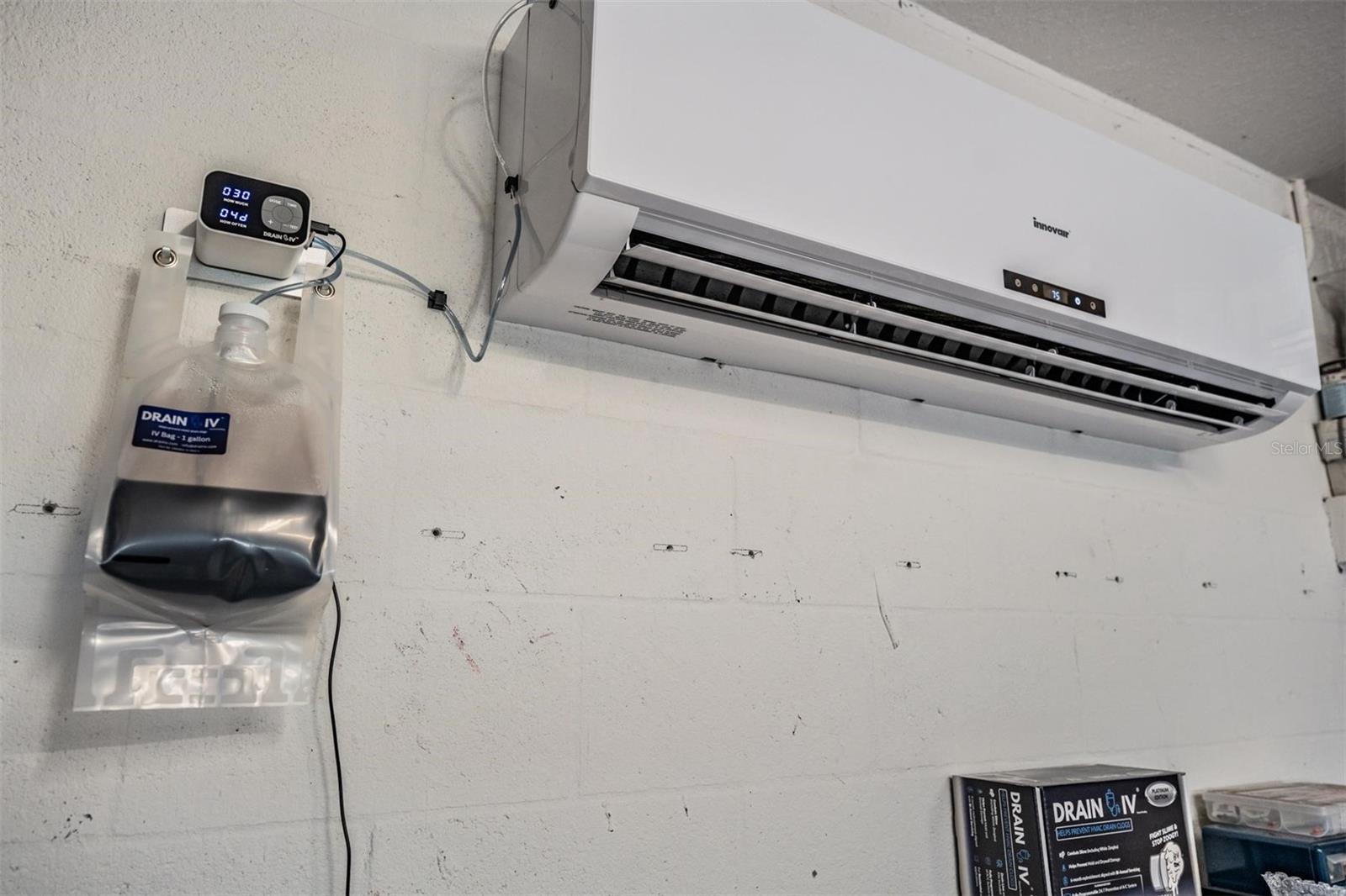 RESERVE AT TWIN RIVERS - Residential