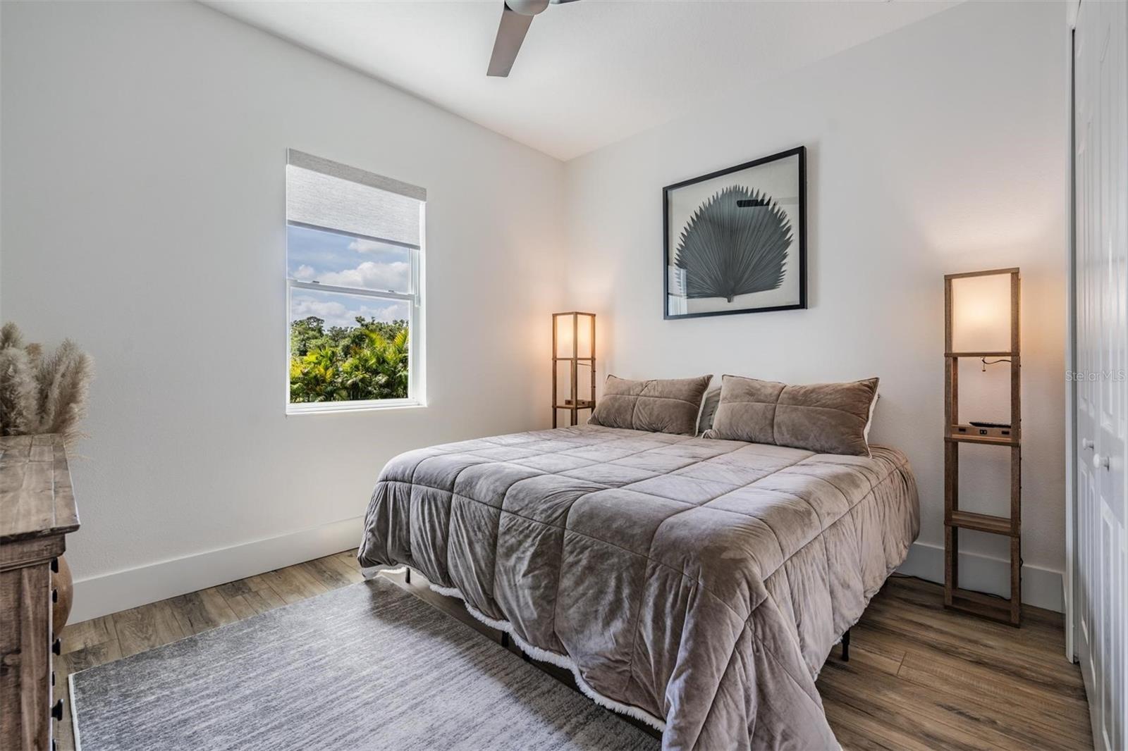 RESERVE AT TWIN RIVERS - Residential