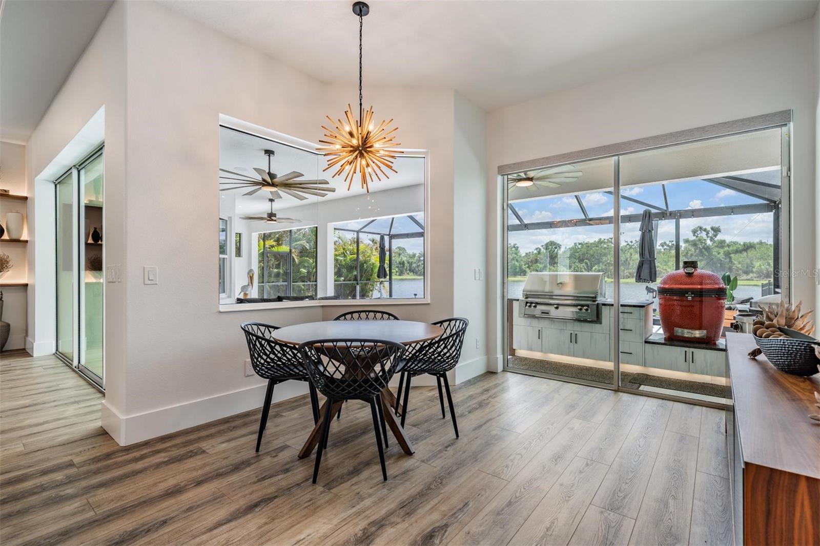 RESERVE AT TWIN RIVERS - Residential