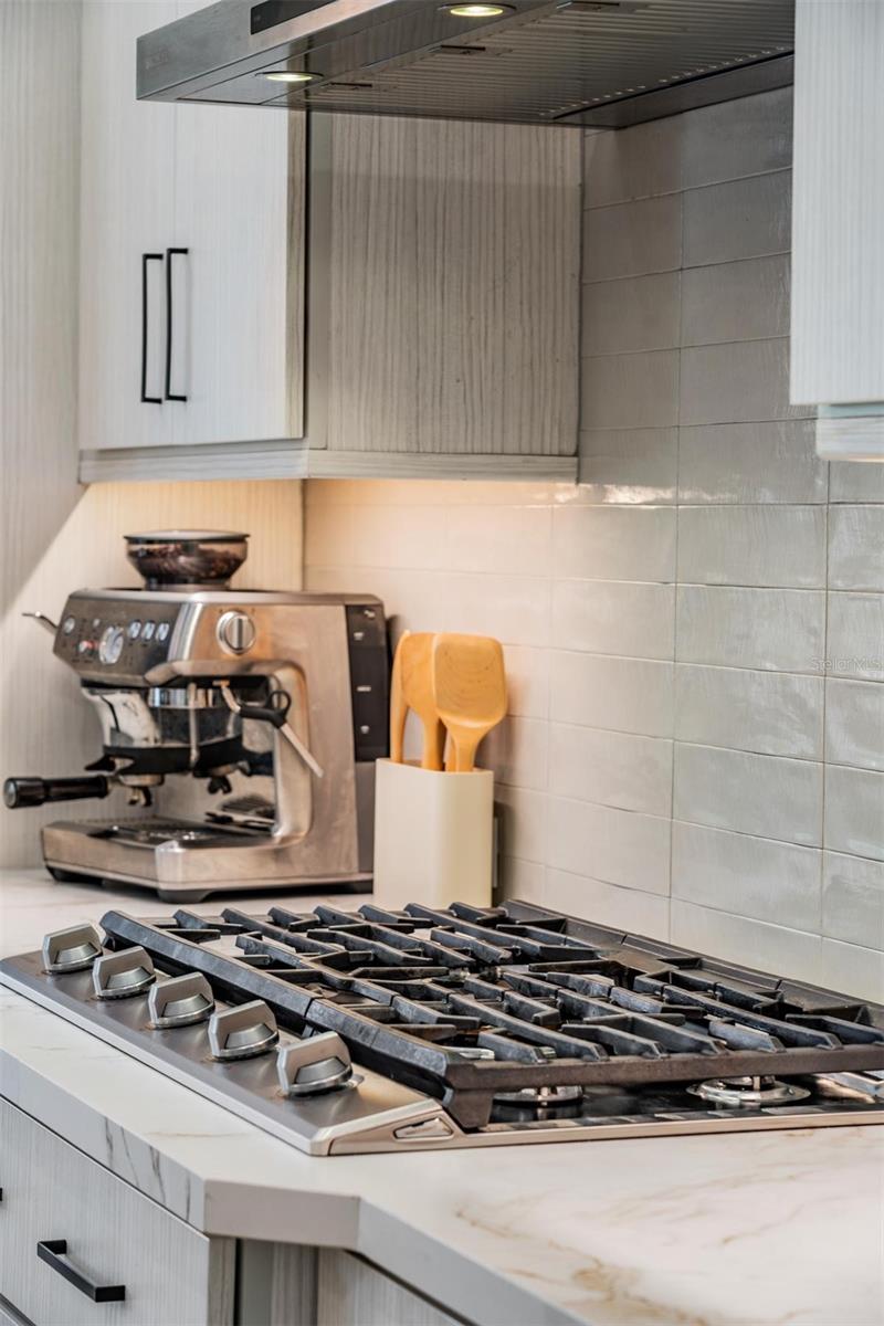 RESERVE AT TWIN RIVERS - Residential