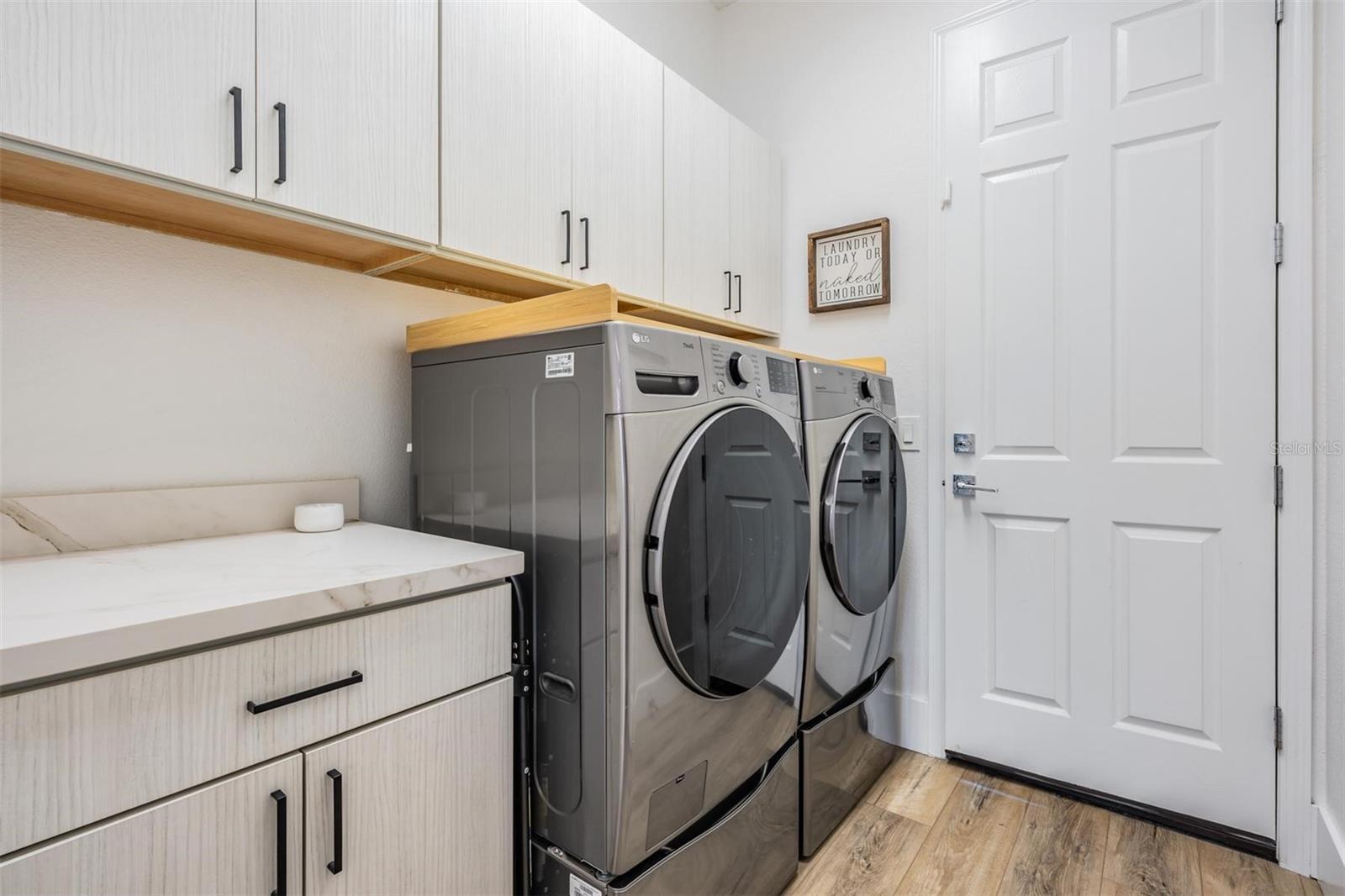 RESERVE AT TWIN RIVERS - Residential